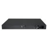 ef9fcd9d9ed8.webp