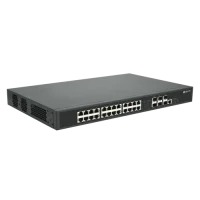 efa8ebdac0bc-2.webp