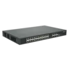 efa8ebdac0bc.webp