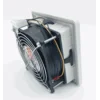 efac9fb6f41e.webp
