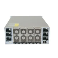 efcc97d985ba-1.webp