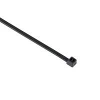 efdaa381309e-2.webp