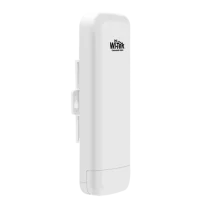 eff1206a215b-2.webp