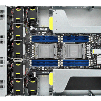 esc4000_e10s_05.png