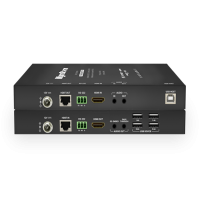 ex_100_kvm_1.png