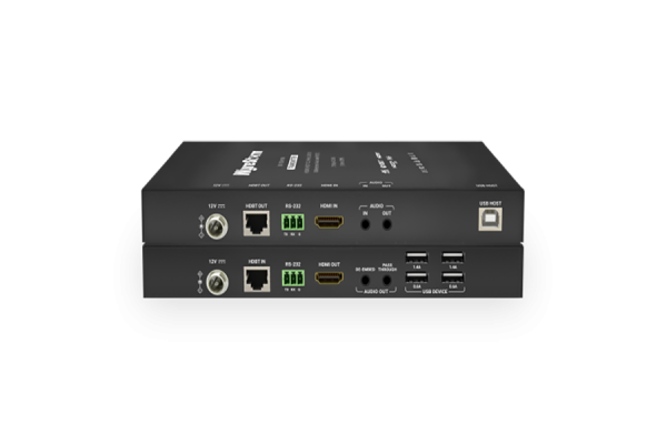 ex_100_kvm_1.png