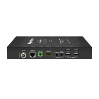 ex_100_kvm_3.png
