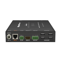 ex_100_kvm_8k_3.png