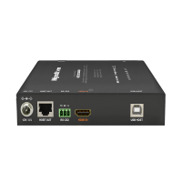 ex_100_kvm_8k_5.png