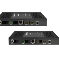 ex_40_kvm_5k_1.png