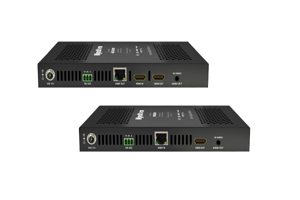 ex_40_kvm_5k_1.png