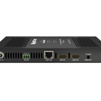 ex_40_kvm_5k_2.png