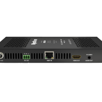 ex_40_kvm_5k_3.png