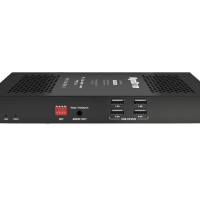 ex_40_kvm_5k_4.png