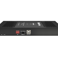 ex_40_kvm_5k_5.png