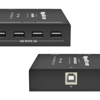 ex_60_usb2_1.png