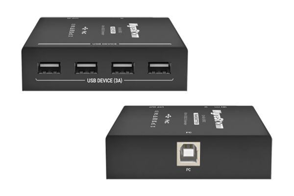 ex_60_usb2_1.png