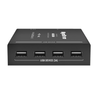ex_60_usb2_2.png