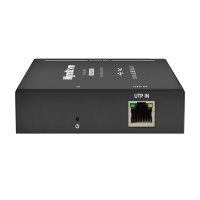 ex_60_usb2_3.png