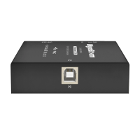 ex_60_usb2_4.png
