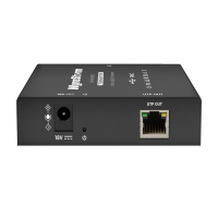 ex_60_usb2_5.png