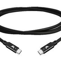 exp_cab_usbc_2m_1.png