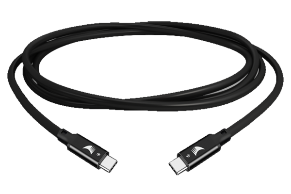 exp_cab_usbc_2m_1.png