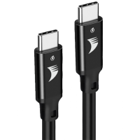 exp_cab_usbc_2m_2.png