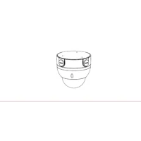 f028802a2e97-1.webp