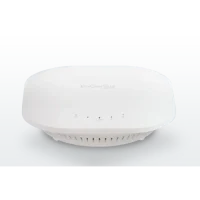 f05a47d2ff04-1.webp