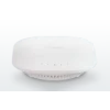 f05a47d2ff04.webp