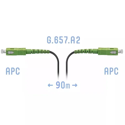 f065fe840dec.webp