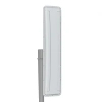 f0730a4cb575-2.webp