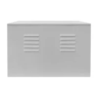 f09765e41310-2.webp