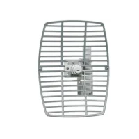 f09ea4faa90c-2.webp