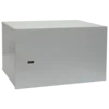 f0df538ed9a2.webp