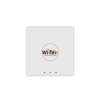 f0fd8000e809-2.webp
