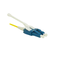 f10520914412-1.webp