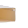 f1232ff4c58c.webp