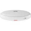 f1315a050af9.webp