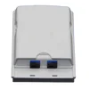 f13c500cfc61.webp