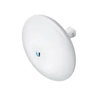 f1542f992b28-2.webp