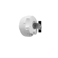 f16a5c0acf542e0c3e54b99672953b92cb9caed0e3952a78f92195acadf855e3-2.webp