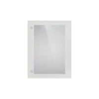 f1756334ea6e-2.webp