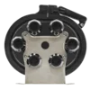 f17881991549.webp