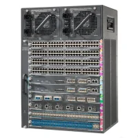f17abed8fec2-2.webp