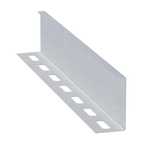 f1a902e413ca.webp