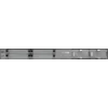 f1bd2209da4c.webp