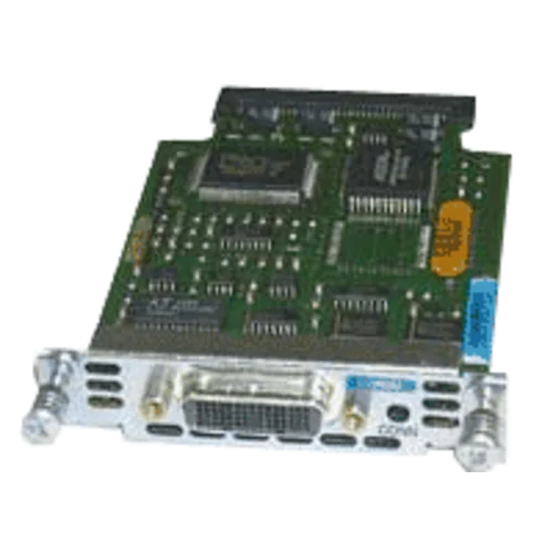 f1be614afb28.webp