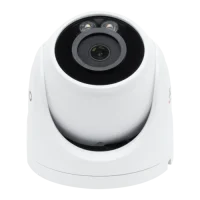 f1eae1060828-2.webp